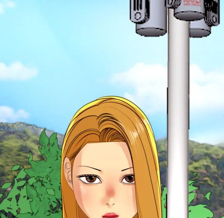 现成老爸 第12话 第15页