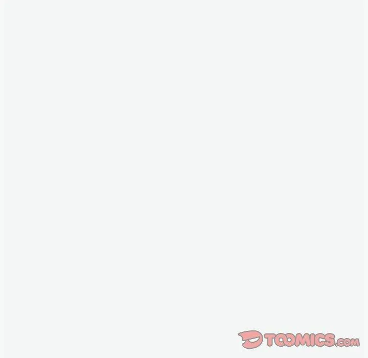 现成老爸 第12话 第205页