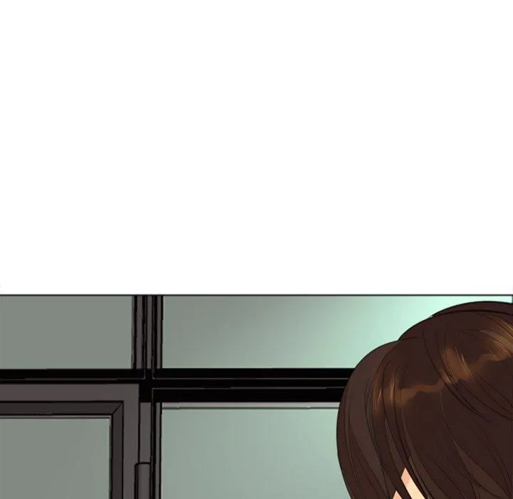现成老爸 第18话 第150页