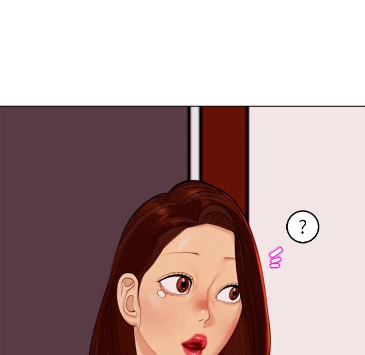 现成老爸 第18话 第73页