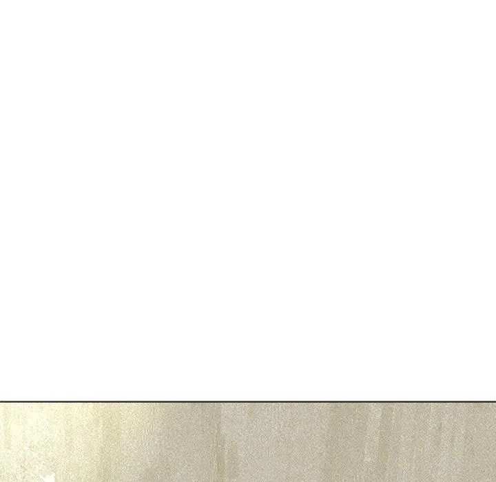 现成老爸 第18话 第12页