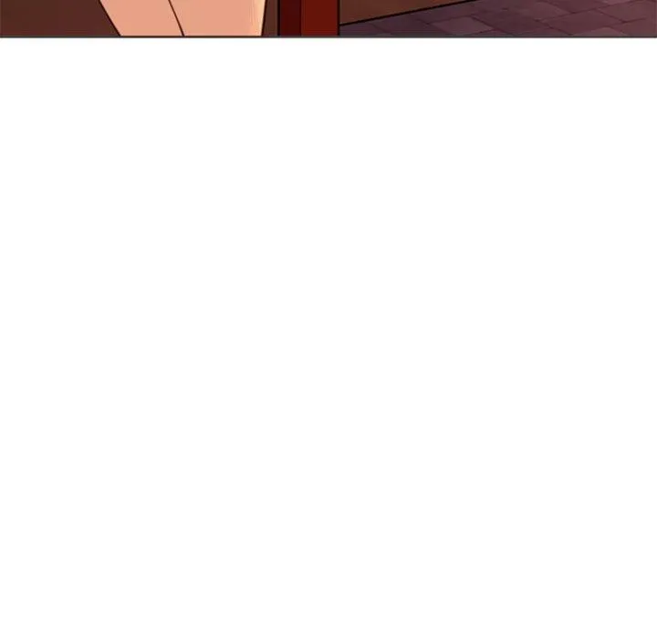 现成老爸 第18话 第100页