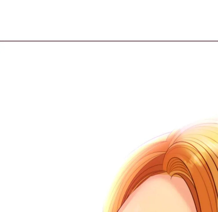 现成老爸 第18话 第210页