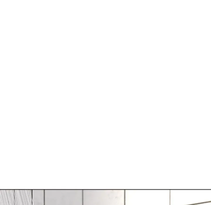 现成老爸 第20话 第289页