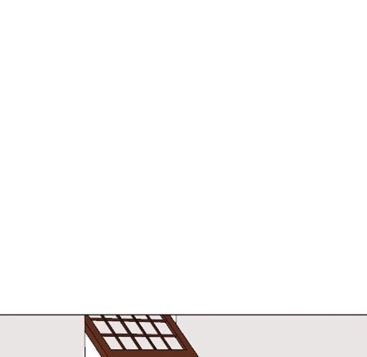 现成老爸 第20话 第75页