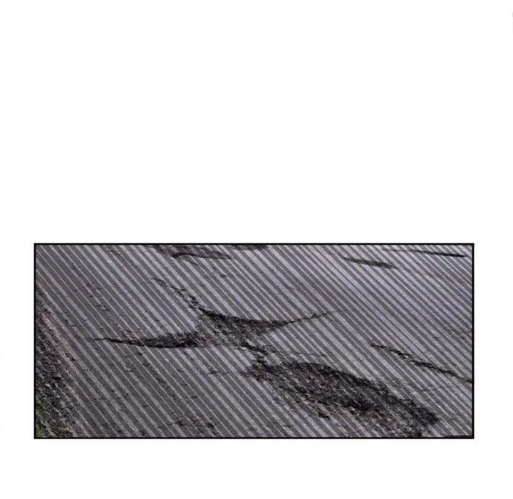 现成老爸 第20话 第104页