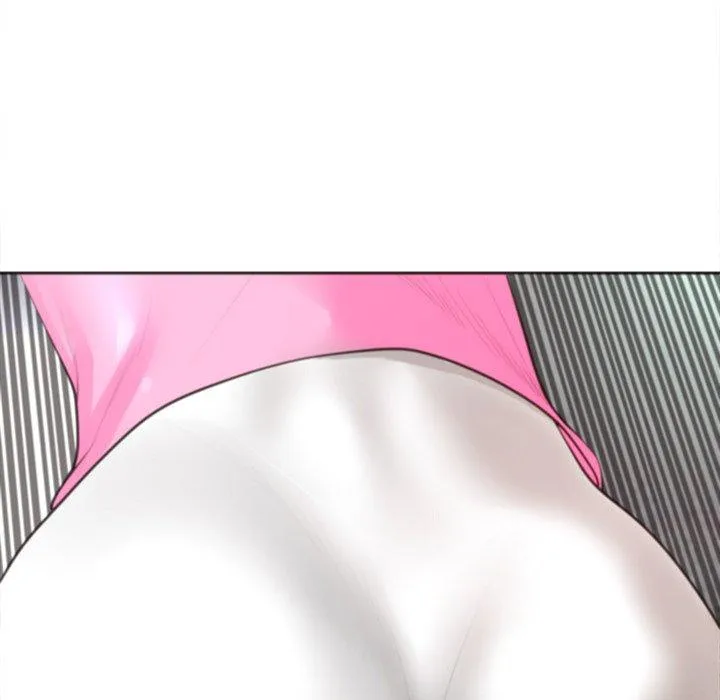 现成老爸 第20话 第101页
