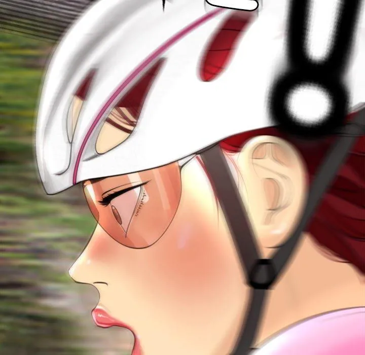现成老爸 第20话 第107页