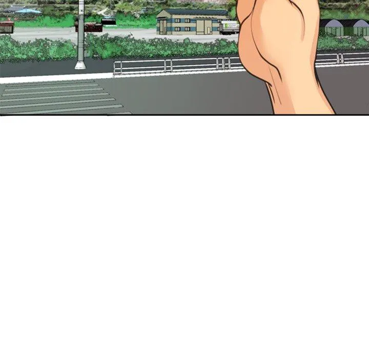 现成老爸 第20话 第37页