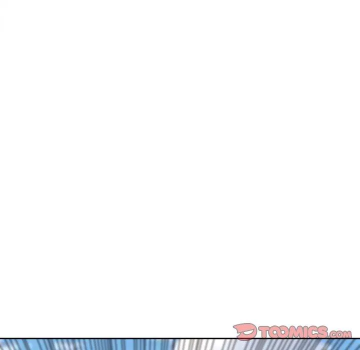现成老爸 第20话 第200页