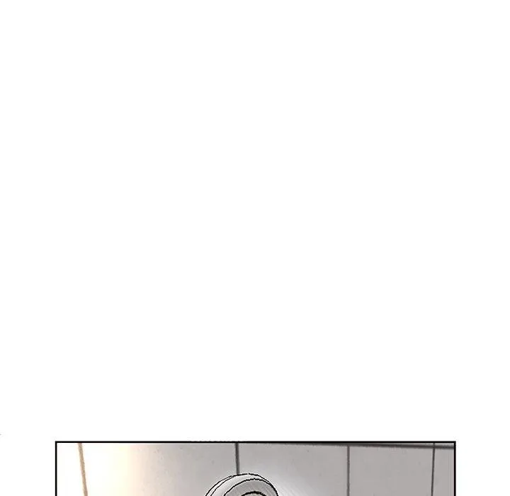 现成老爸 第20话 第280页