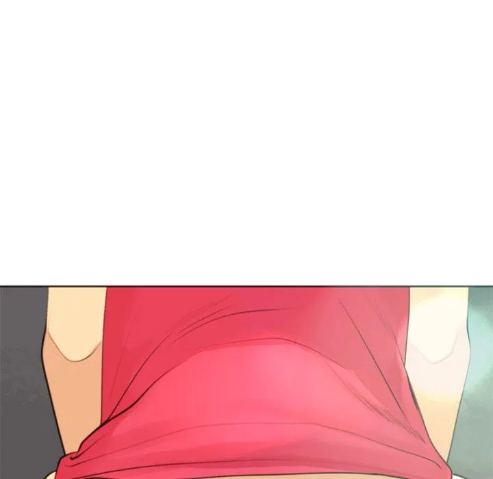 现成老爸 第10话 第41页