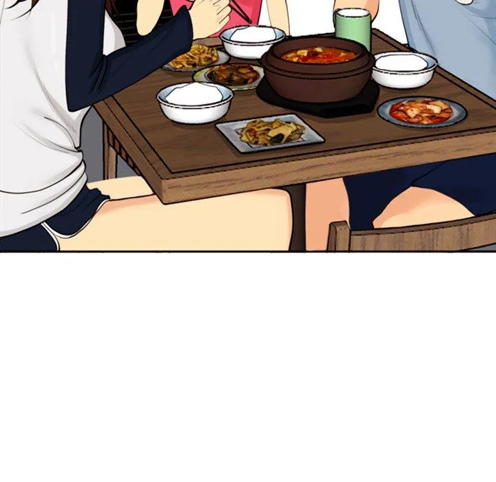 现成老爸 第10话 第239页