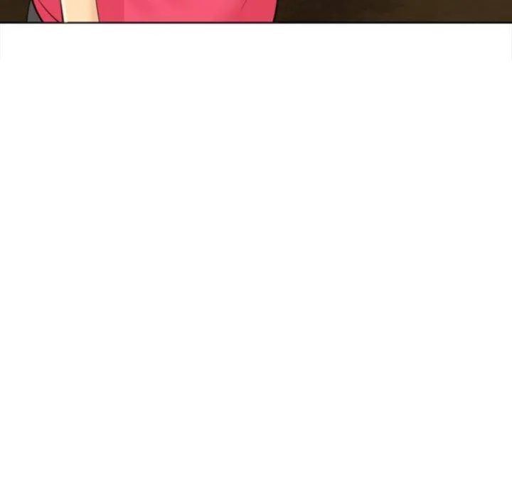 现成老爸 第10话 第62页