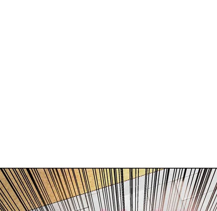 现成老爸 第10话 第20页