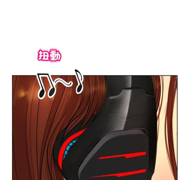 现成老爸 第16话 第18页