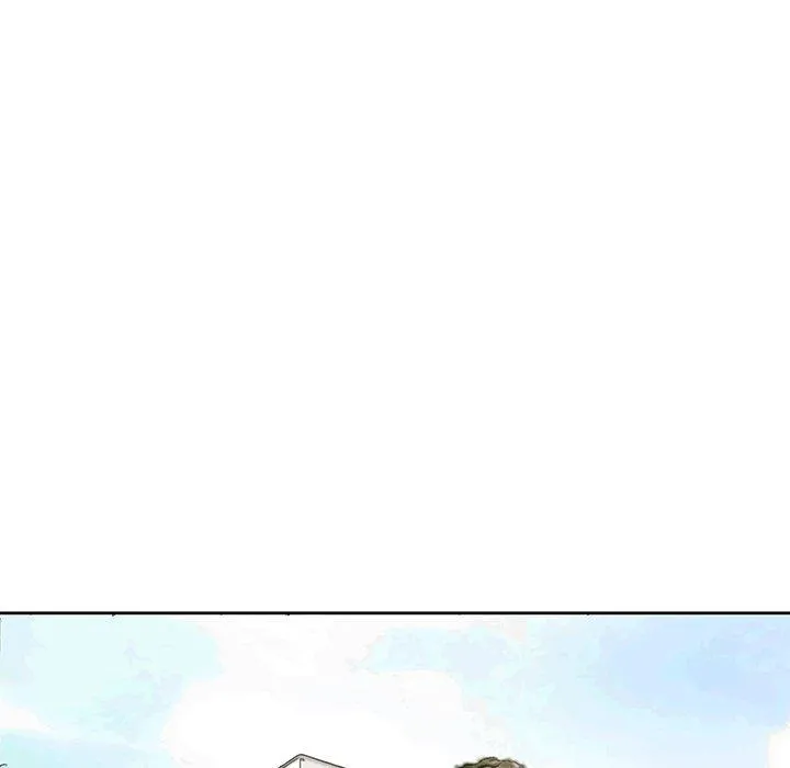 现成老爸 第16话 第43页