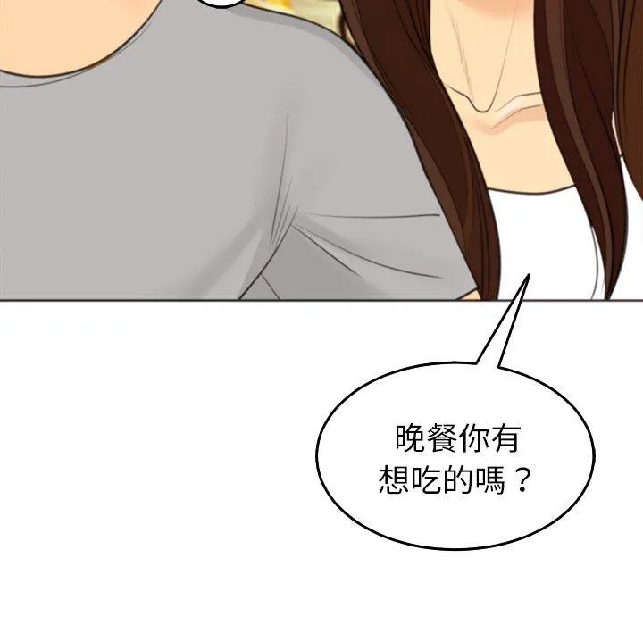 现成老爸 第16话 第65页