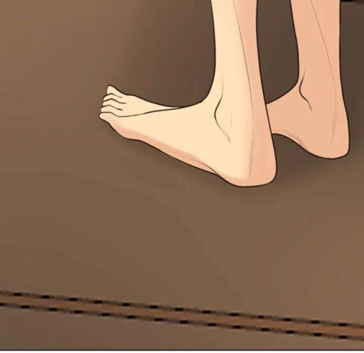 现成老爸 第16话 第318页