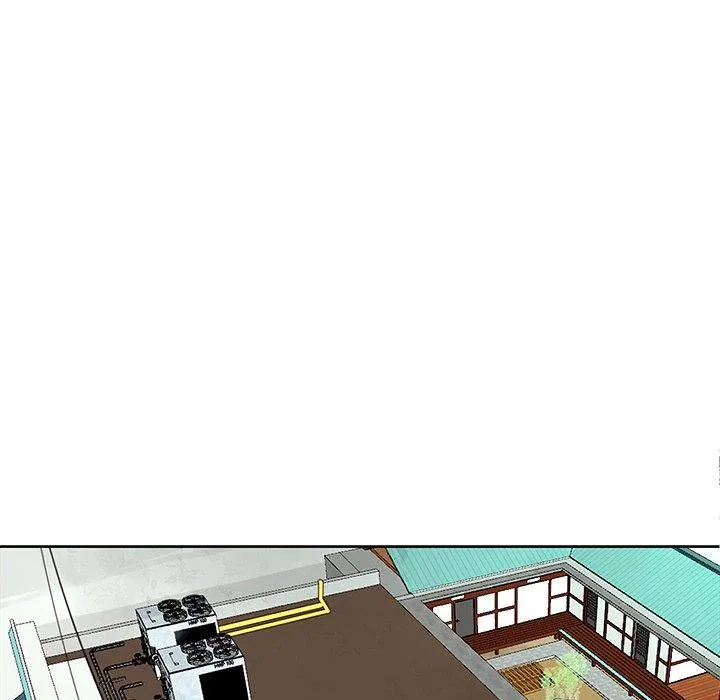现成老爸 第16话 第310页