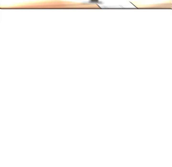 现成老爸 第16话 第203页