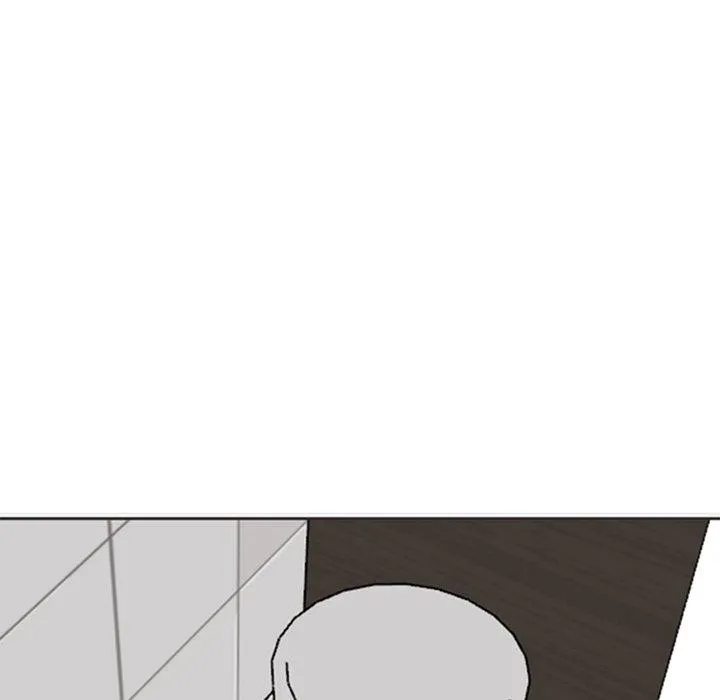 现成老爸 第16话 第153页