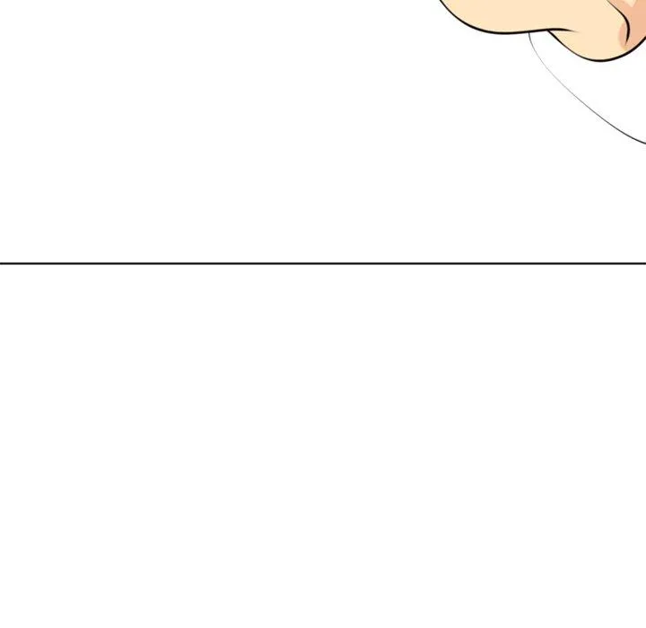 现成老爸 第16话 第33页