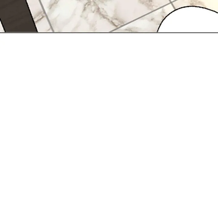 现成老爸 第16话 第192页