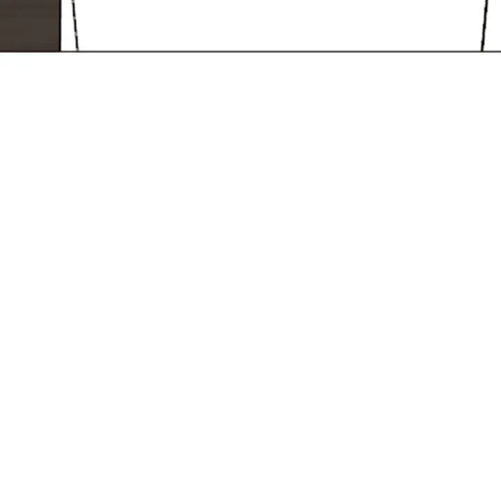 现成老爸 第16话 第277页