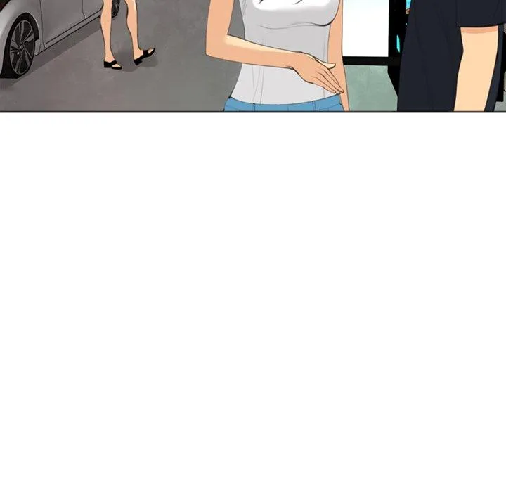 现成老爸 第19话 第155页
