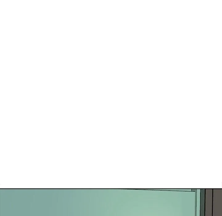 现成老爸 第19话 第148页