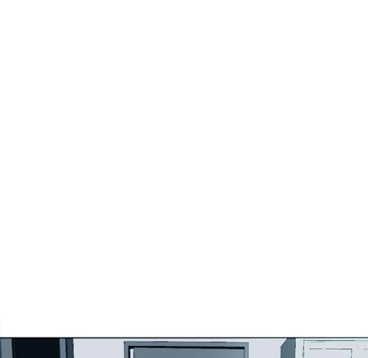 现成老爸 第14话 第19页