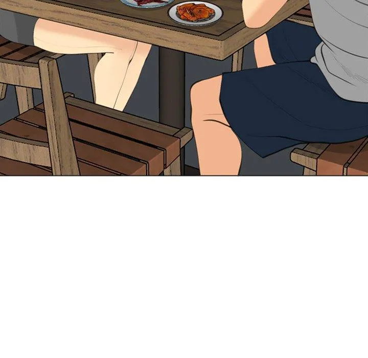 现成老爸 第14话 第254页