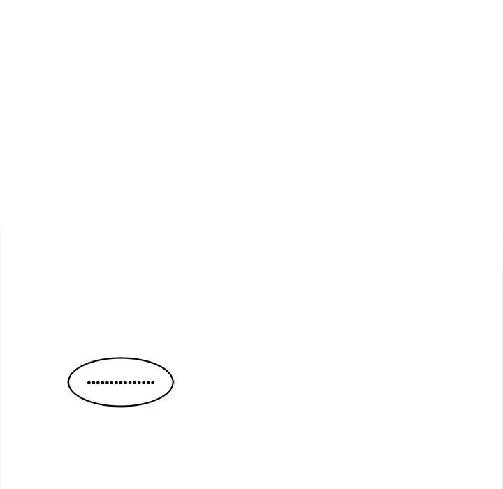 现成老爸 第14话 第182页