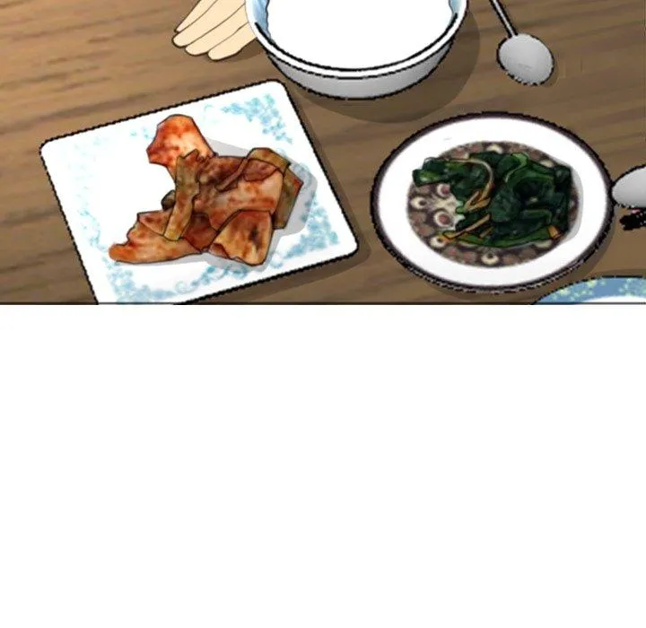 现成老爸 第14话 第204页