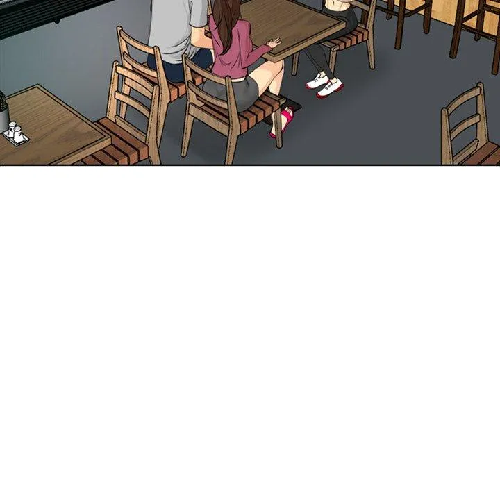 现成老爸 第14话 第274页