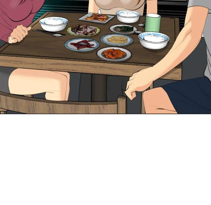 现成老爸 第14话 第223页