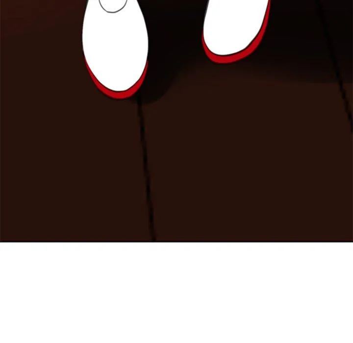 现成老爸 第14话 第173页