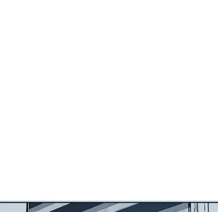 现成老爸 第14话 第132页