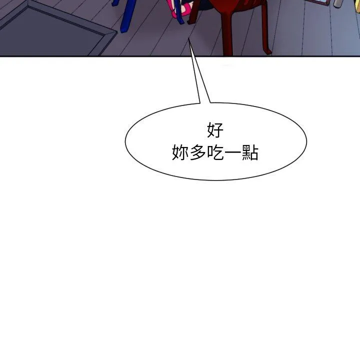 现成老爸 第24話 第77页