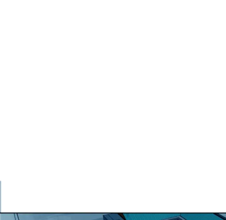 现成老爸 第24話 第167页