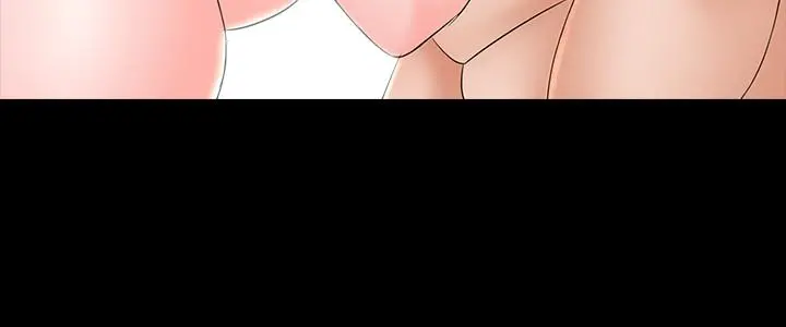 家教老师 第36话-世界上最棒的触感 第25页