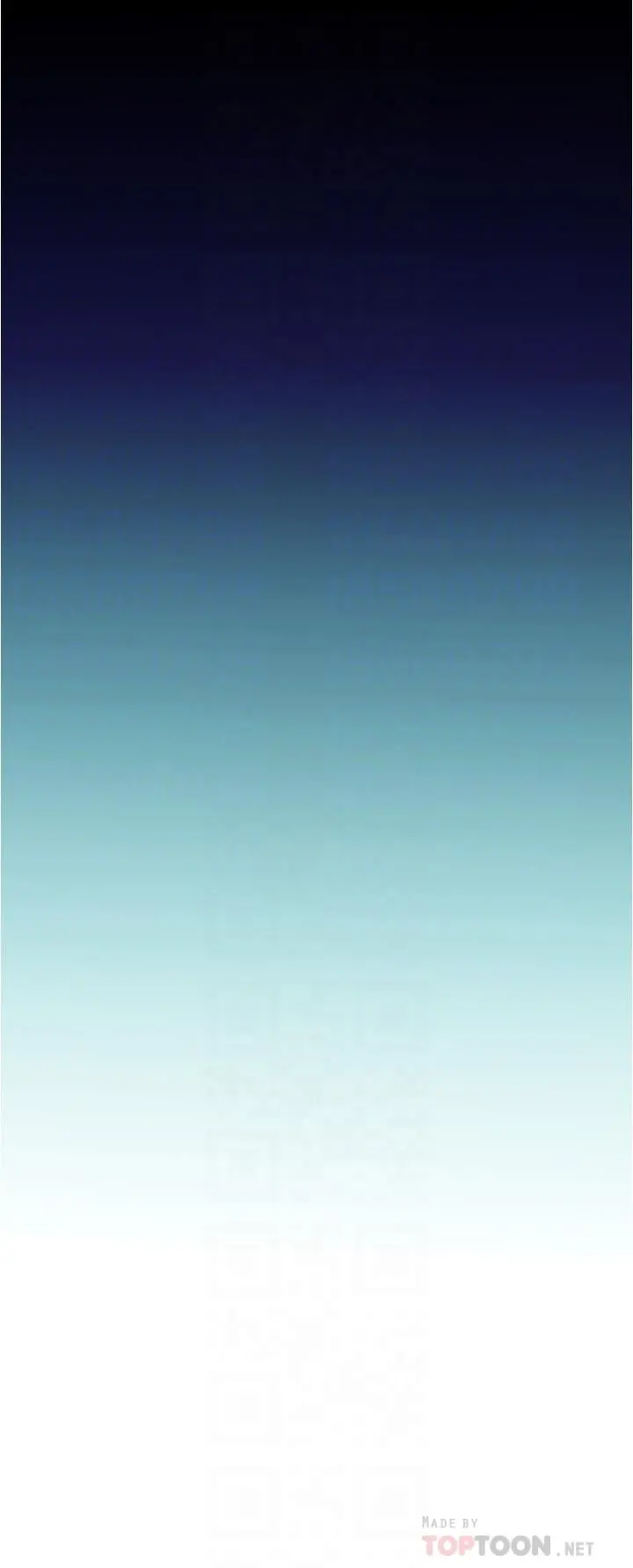 大学骑遇记 第2话-跟女神在家里单独续摊 第16页