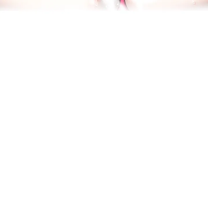 巧手妇产科 第38章 第27页