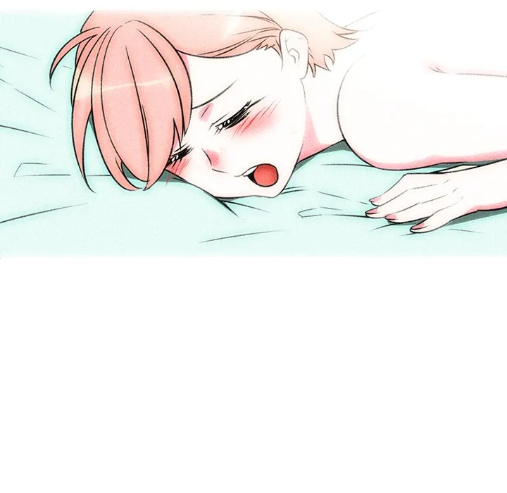 巧手妇产科 第38章 第16页