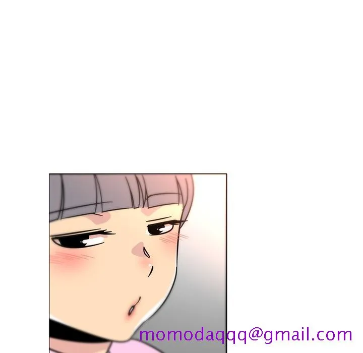 巧手妇产科 第38章 第33页
