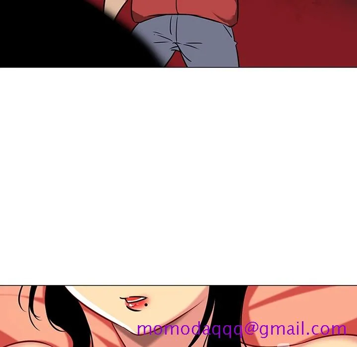 巧手妇产科 第38章 第63页