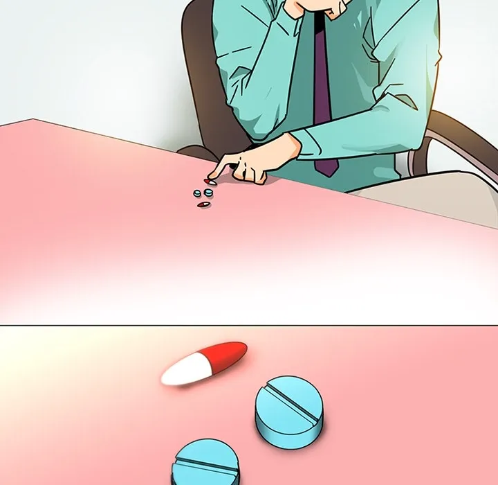 巧手妇产科 第38章 第7页