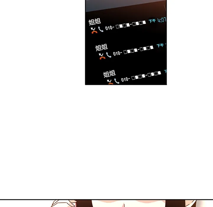 巧手妇产科 第6章 第37页