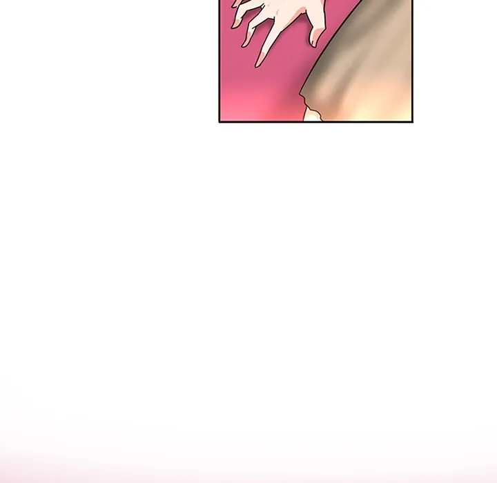 巧手妇产科 第6章 第9页